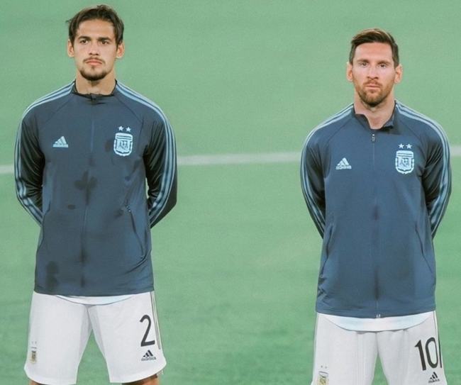 英媒：拜仁、尤文和巴黎有意免签科纳特，球员对各种选择持开放态度