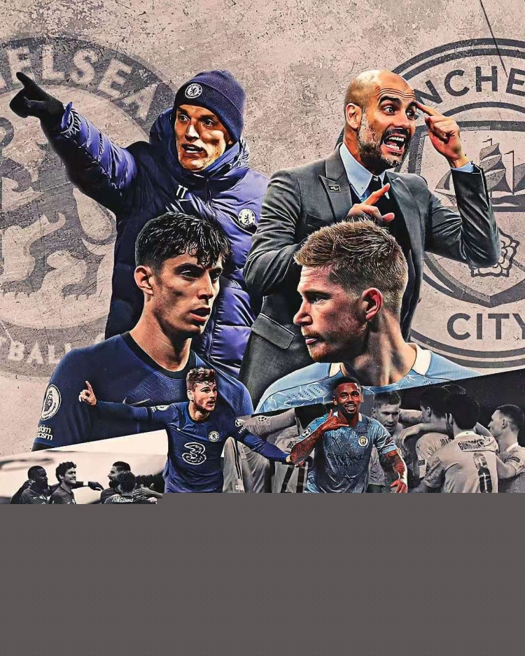 莫耶斯：球员们在场上努力了，但仍然不足以威胁到阿森纳（莫耶斯：虽全力以赴，仍未能对阿森纳构成威胁）