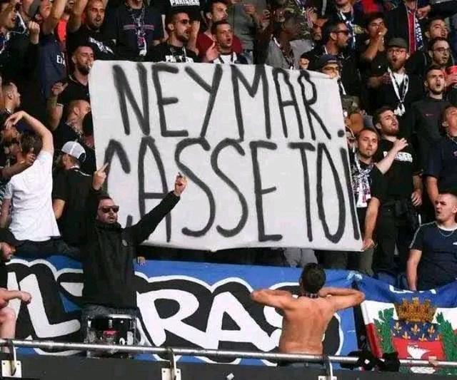 13岁天才小将代表阿森纳U19出战青年欧冠，打破赛事纪录（13岁阿森纳天才小将出战U19青年欧冠，刷新赛事纪录）