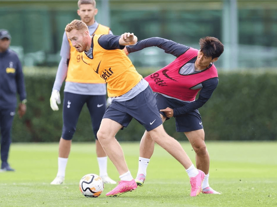 美国Lotto.com在线彩票平台用户突破500万