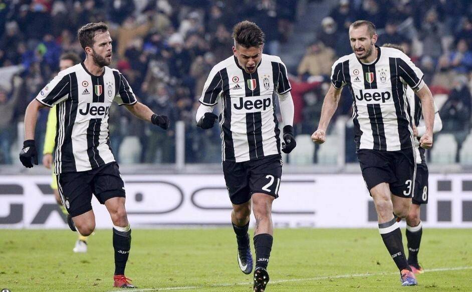 巨人冈本和真复出脚步加快 东京巨蛋练习展现长打火力｜日职