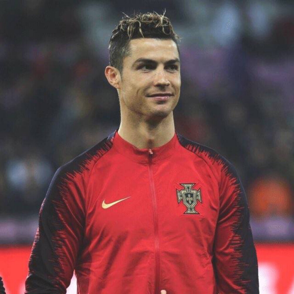 德转列2025年意大利球员身价上涨最佳11人：托纳利、皮奥在列（德转公布2025年意大利球员身价上涨最佳11人：托纳利、皮奥上榜）