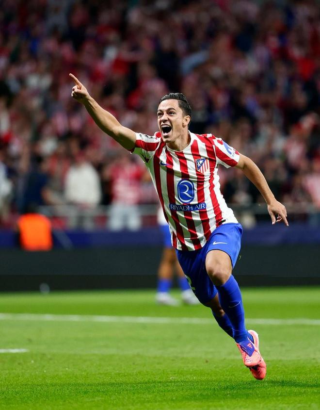 辽宁男篮大胜浙江王哲林状态火热