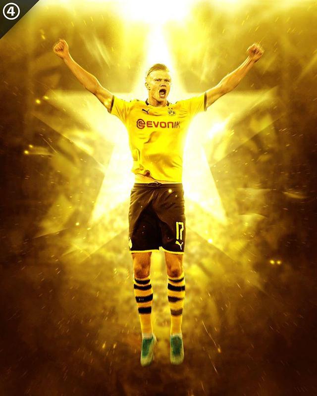 阿森纳圣诞登顶英超，历史数据揭示半数领跑者最终夺冠（阿森纳圣诞领跑英超，过往数据显示半数榜首最终夺冠）