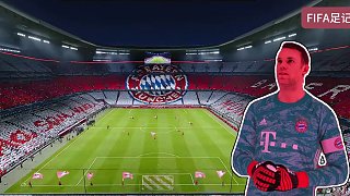 英媒：拜仁、尤文和巴黎有意免签科纳特，球员对各种选择持开放态度