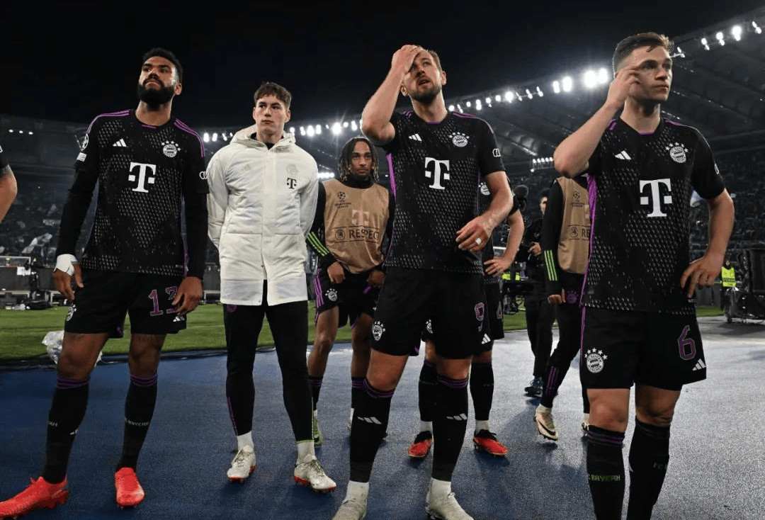 国王杯战报：姆巴佩梅开二度+造乌龙，皇马3-2塔拉维亚（国王杯速递：姆巴佩双响+造乌龙，皇马3-2险胜塔拉维亚）