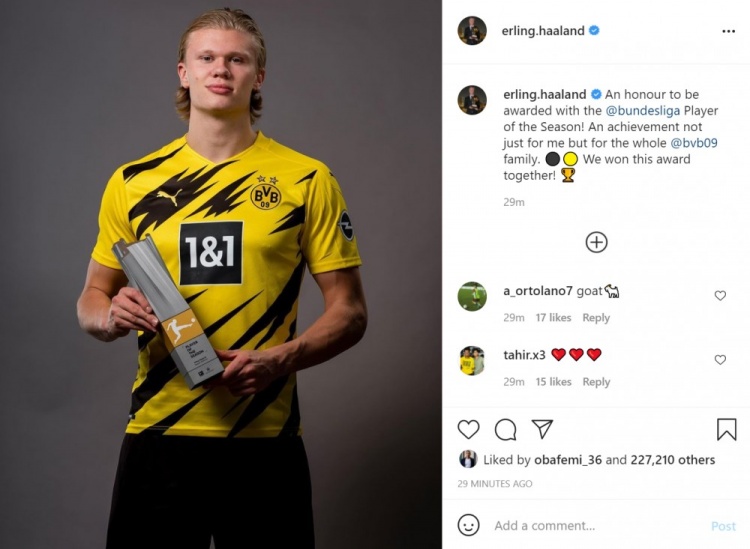 拉蒙：加盟科莫是因为小法告诉我他想要我；梦想未来回到皇马