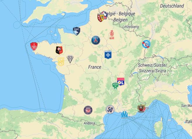 官方：西班牙名哨“平方哥”将执法欧冠利物浦vs埃因霍温（官宣：西班牙名裁“平方哥”将吹罚欧冠利物浦对阵埃因霍温）