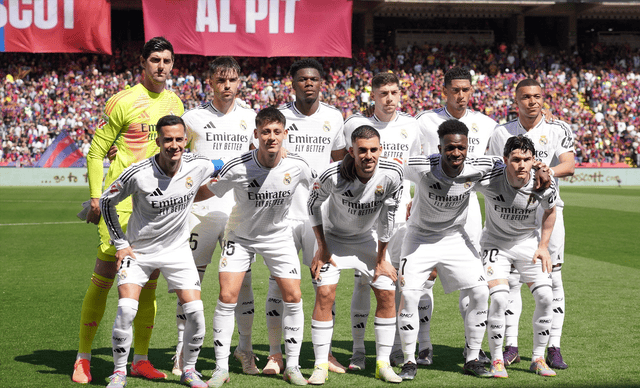 弗赖堡——德甲最致命的角球球队