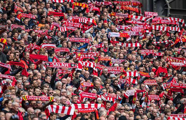 贝尔戈米展望米兰德比：米兰反击很强，国米高压策略有风险