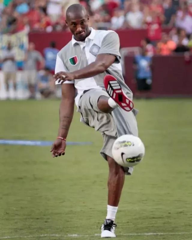 翻新太贵，维罗纳市长托马西提出把维罗纳现主场直接拆除再重建