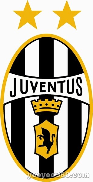 U21女排世锦赛：越南1人性别检测未通过成绩取消，印尼递补晋级