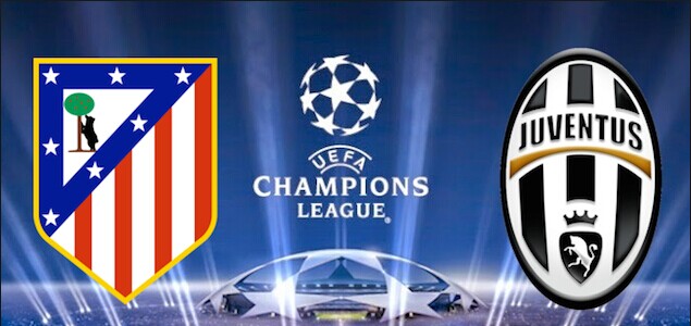 C罗未婚妻乔治娜点赞梅西妻子安东内拉夺冠帖