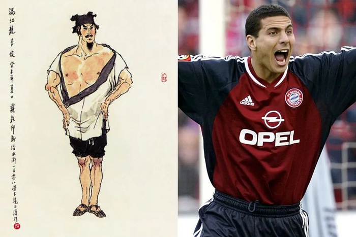 新濠博亚2025年会议中心利用率达90%