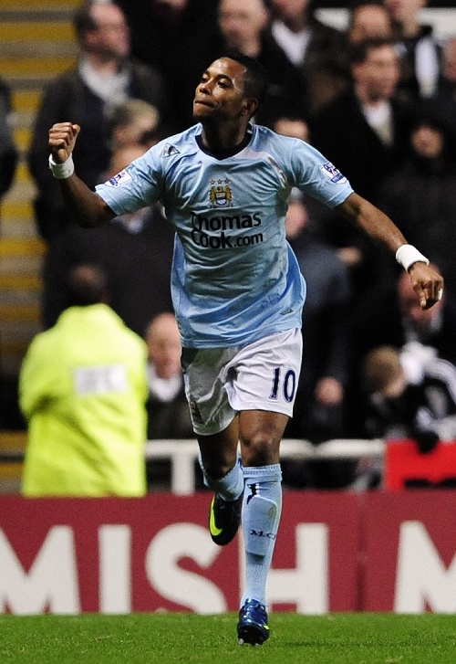 穆勒：下赛季我还会在温哥华白浪，我对这里非常满意