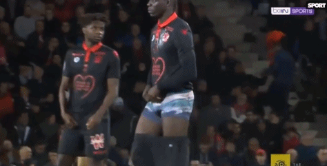 HLTV最新世界排名：FURIA仍居首，前7排名未发生变化