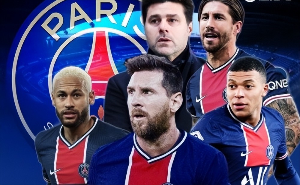 克洛普此前：我保证不再执教英国球队，就算没吃的也不会！