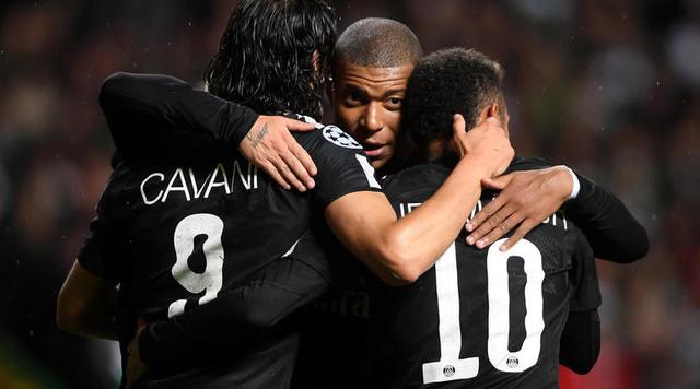 马竞队史最贵引援榜：菲利克斯1.272亿欧居首，小蜘蛛位居次席