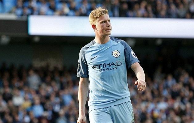 哈兰德自英超首秀以来13次中框，同期仅次于努涅斯和B费（英超处子秀至今，哈兰德已13次击中门框，仅落后努涅斯与B费）