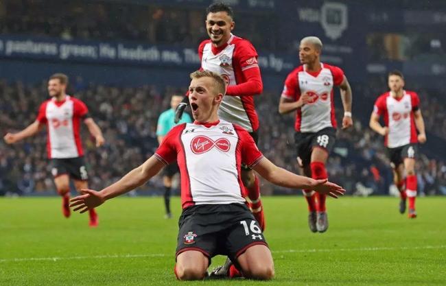 王朝！全北队史第6次夺韩国杯冠军，时隔五年再获双冠王殊荣