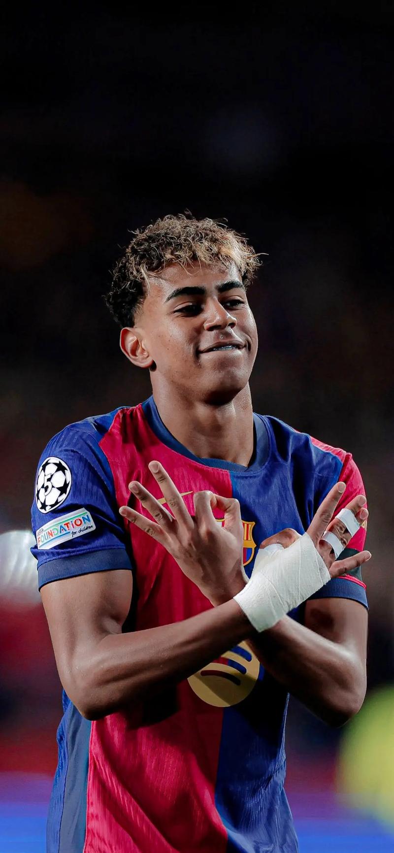 1325分钟，莫德里奇是本赛季AC米兰意甲出场时间最长的球员（1325分钟领跑，莫德里奇成AC米兰本赛季意甲出场王）