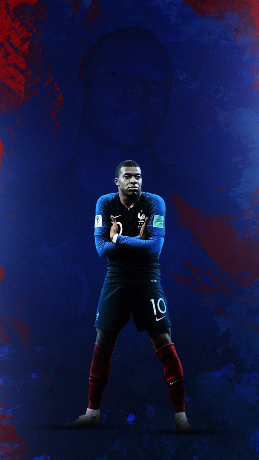 NBL第12轮看点：跳伞蚁挑战苦主凤凰，36人&墨尔本联巅峰对决