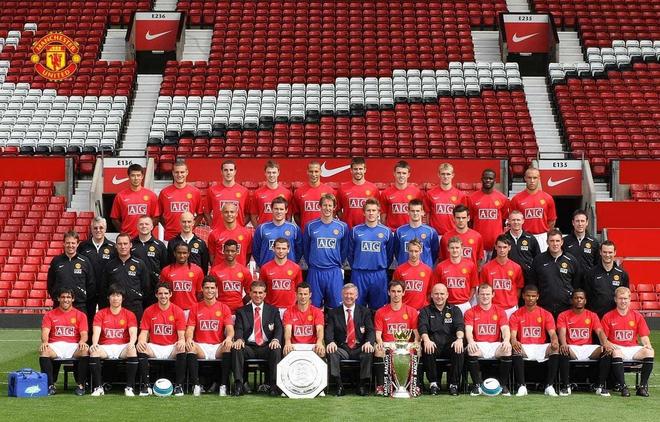 雷迪克：很少有球队没可被对手利用的弱点，但我们反复被针对