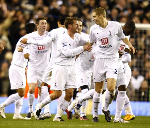 如愿以偿！邵佳一曾说成为国足主帅是最高梦想