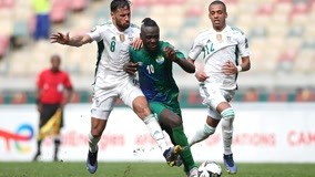 官方：光州FC正式与冰岛中锋弗里德约森续约一年（光州FC官方确认，与冰岛中锋弗里德约森续约一年）