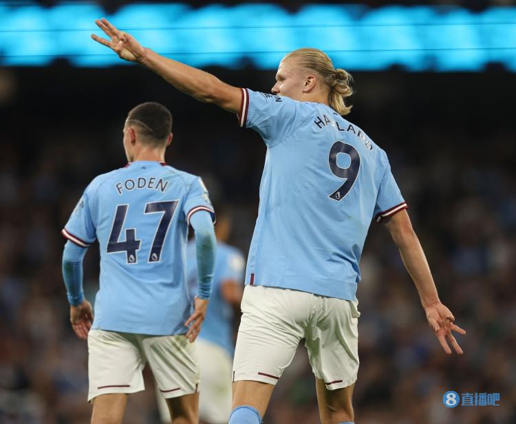 C罗传承，迷你罗的足球天赋！