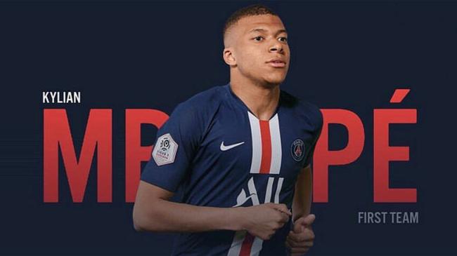 官方：前多特助教皮什切克执教波甲球队蒂黑矿工