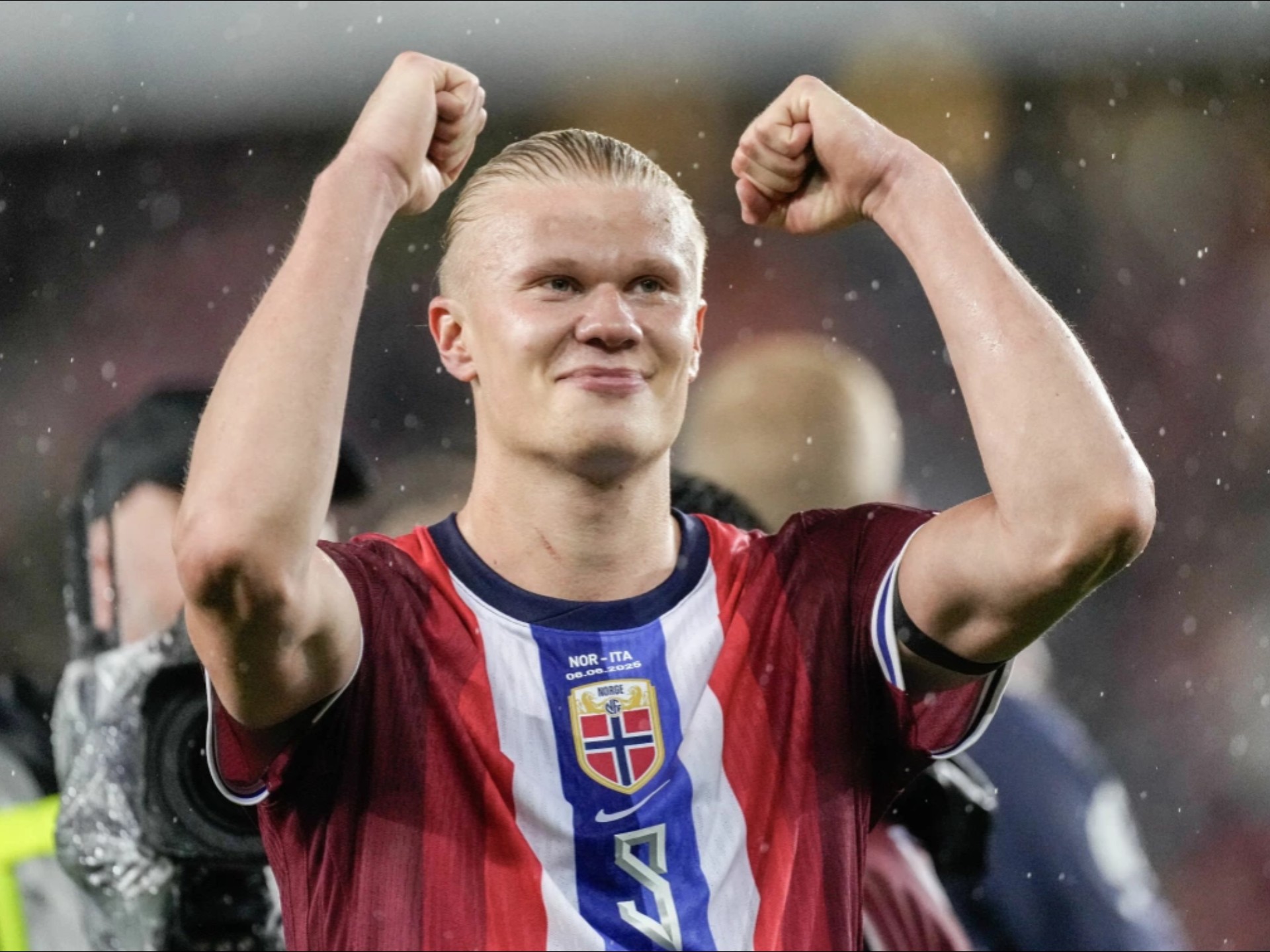 2025新昌林丹杯羽毛球公开赛圆满收官