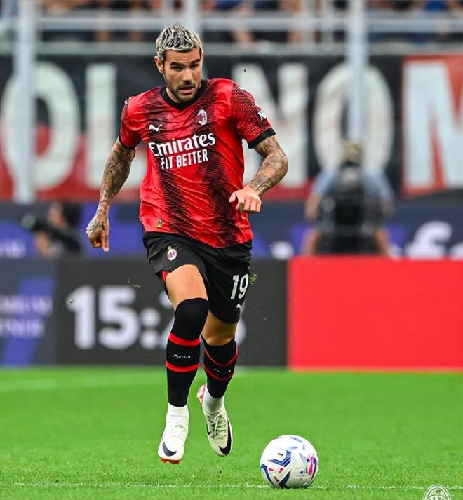 内马尔达成桑托斯150球里程碑，排名队史射手榜第11