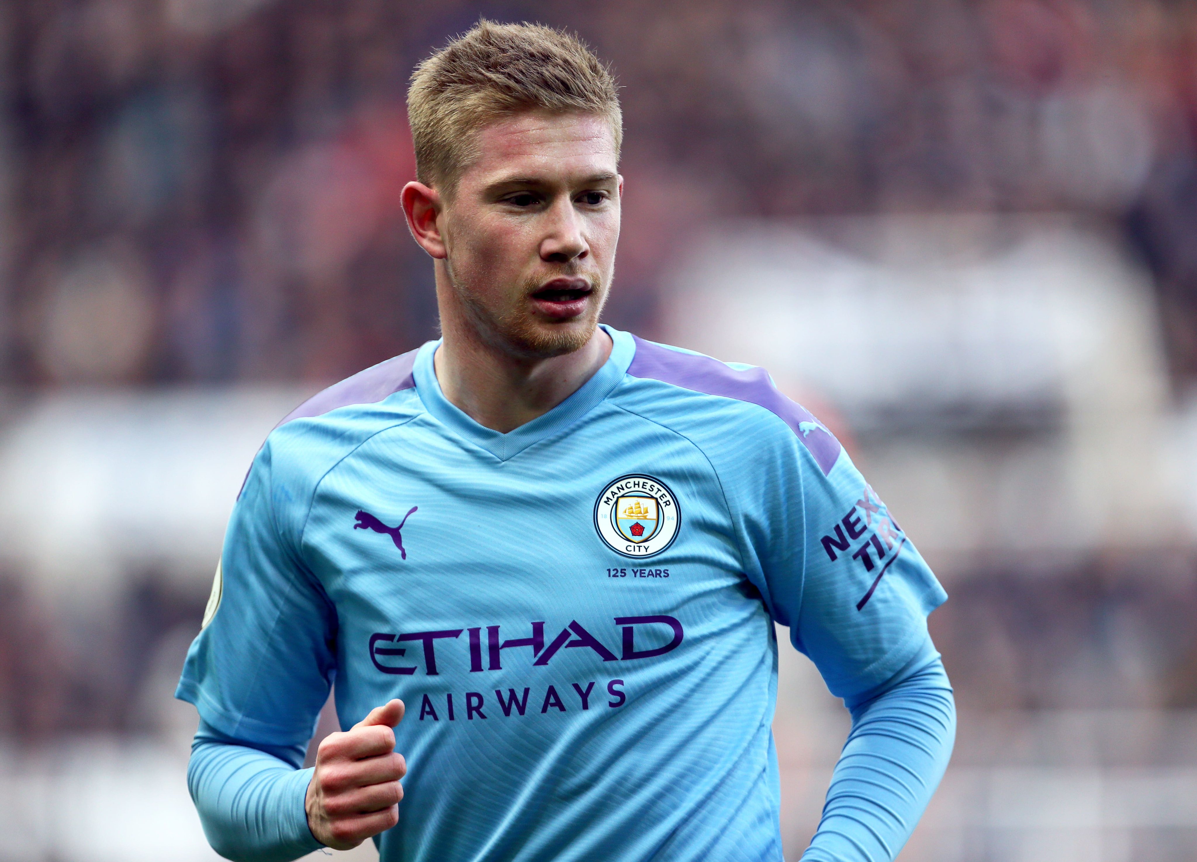 土媒：加拉塔萨雷欲4000万欧引进卢克曼，奥斯梅恩当说客（土媒称加拉塔萨雷拟以4000万欧求购卢克曼，奥斯梅恩出面游说）