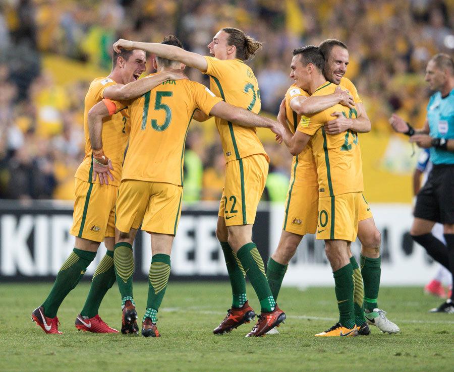 【澳超联赛第10轮】悉尼FCvs奥克兰FC伤病名单最新（澳超第10轮：悉尼FC对阵奥克兰FC最新伤停报告）