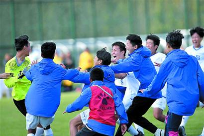 国际米兰 0-1 利物浦 长集锦 维尔茨造点，索博斯洛伊点球绝杀