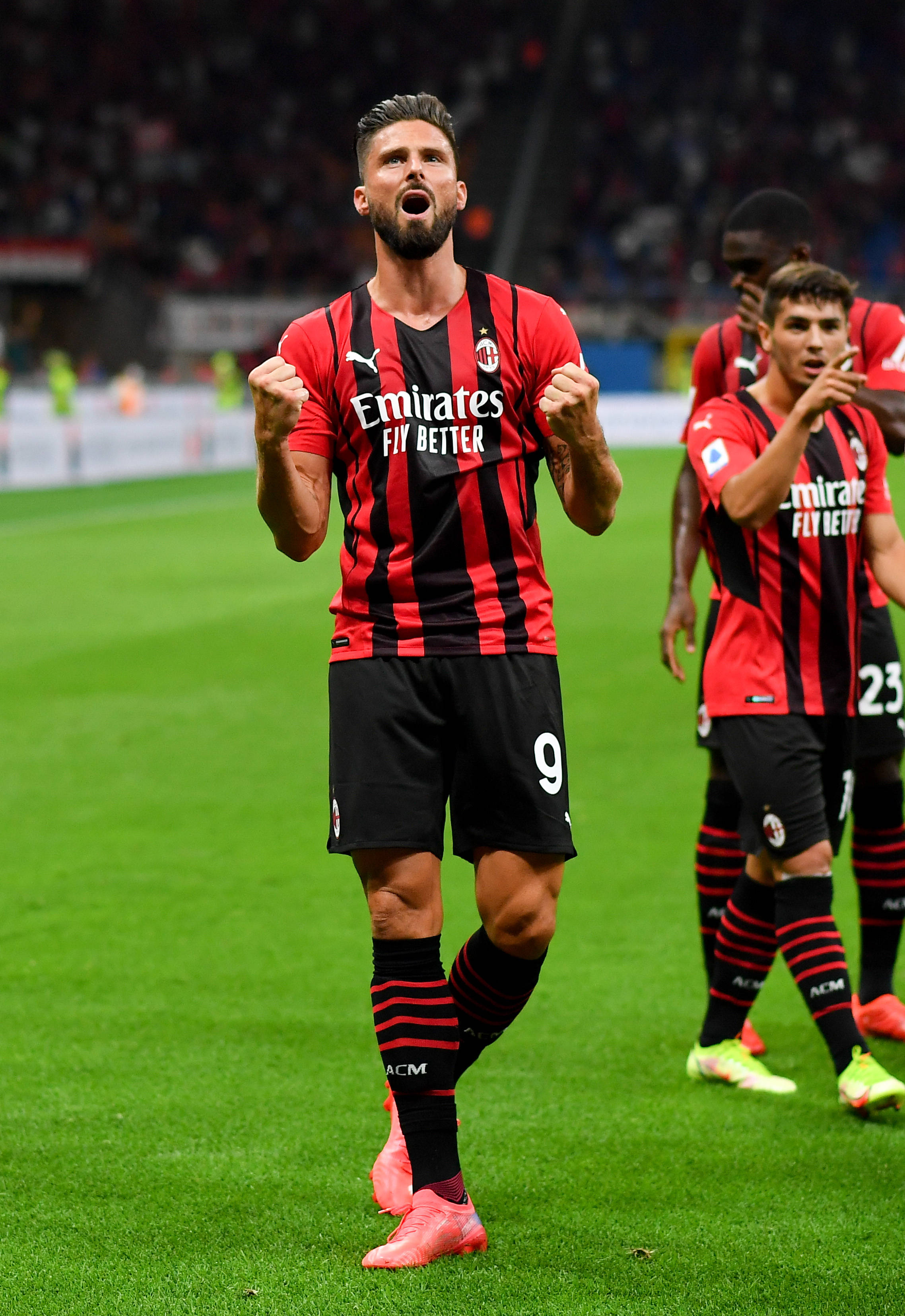 美国Daily Fantasy Sports平台用户增长30%