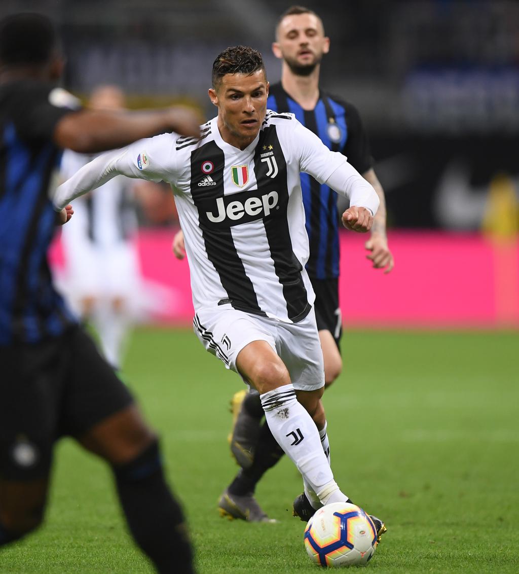 英超范特西GW10球员得分：哈兰德、赖斯13分并列第三