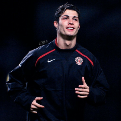 新西兰博彩部发布问题赌博调查报告