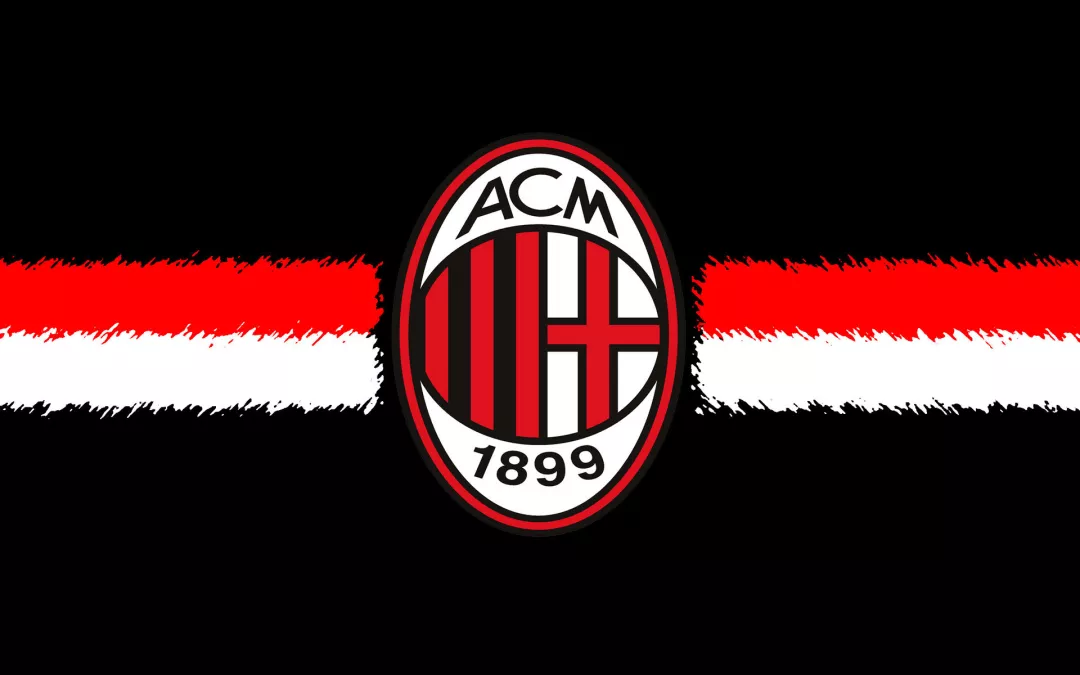 打入制胜球，达尼洛成历史首位两夺欧冠+两夺解放者杯的球员