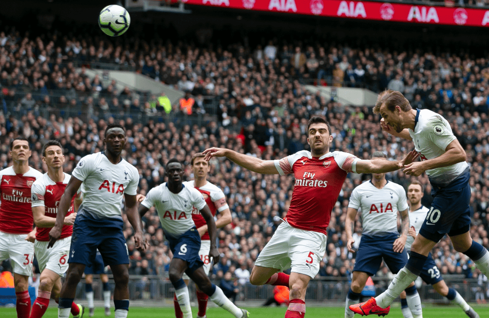 孔帕尼：控球是为了处于有利进攻位置；希望保护足球的创造力（孔帕尼：控球为占据进攻优势，盼守护足球的创造力）