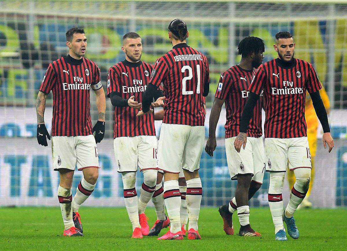 全市场：替补出场表现优异，巴图里纳是尼科-帕斯离队后的首选