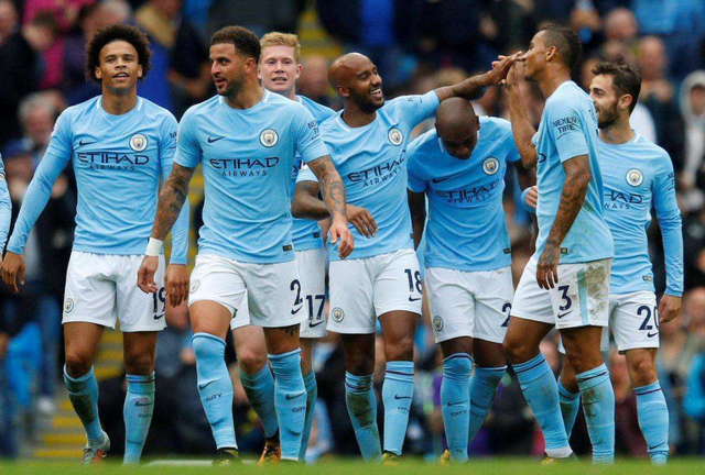 5000字解析萨拉赫爆炸采访 凭啥别人犯错能保住位置，我不行？