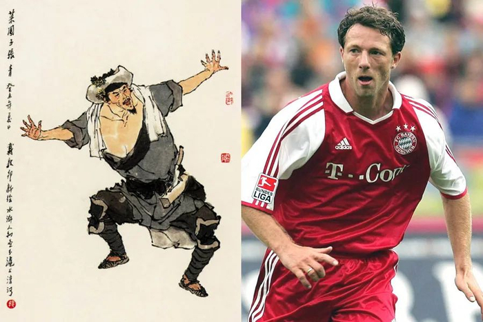 荷兰博彩市场2025年玩家流失率下降