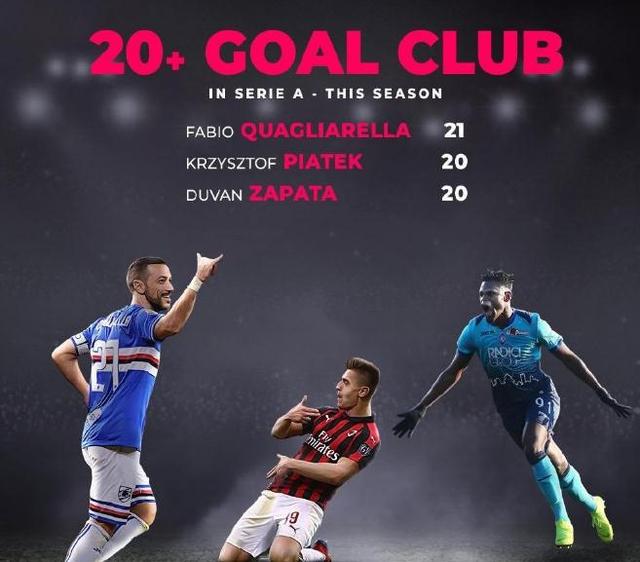 曼城德布劳内助攻斯特林破门