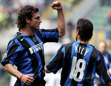 FIFA选定埃及对伊朗为2026世界杯骄傲之战