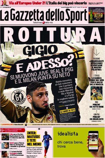 雷霆以132比111大胜独行侠，亚历山大高效砍下33分，延续14连胜。