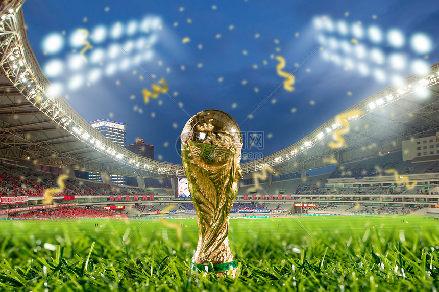 詹卢卡-曼奇尼：现在才11月，谈罗马争冠为时过早