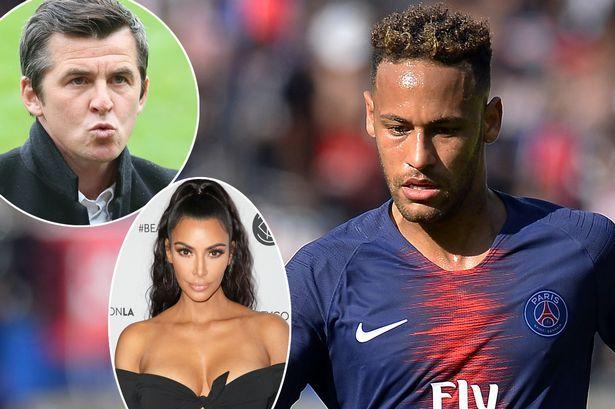 李刚仁：感谢所有球迷前来支持我们，会为世界杯做好充足准备（李刚仁致谢到场球迷：全力备战世界杯）