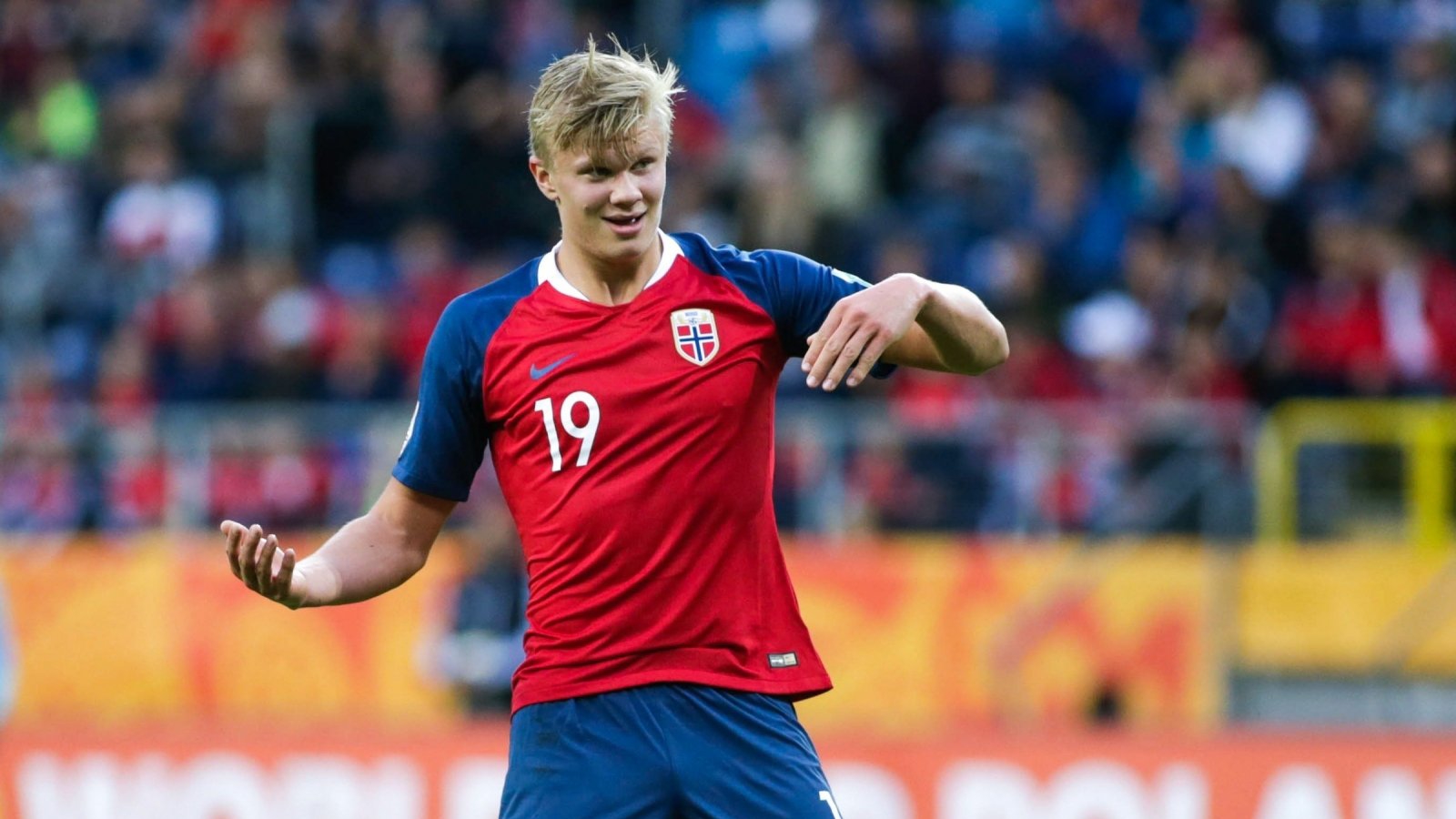 洛杉矶道奇官方推出 2025“双冠纪念版”大谷翔平勋章，全球限量 1700 枚极速售罄